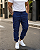 Calça Jogger Linho - Imagem 3