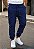 Calça Jogger Linho - Imagem 1