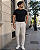 Calça Texturizada Supreme - Imagem 3