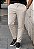 Calça Texturizada Supreme - Imagem 1