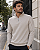 Blusa Texturizada Supreme - Imagem 3