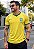 Camiseta Brasil - Imagem 1