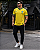 Camiseta Brasil - Imagem 2