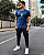 Camiseta Brasil - Imagem 2