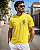 Camiseta Brasil - Imagem 4