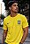 Camiseta Brasil - Imagem 3