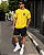 Camiseta Brasil - Imagem 2
