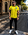 Camiseta Polo Brasil - Imagem 5