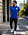Camiseta Polo Brasil - Imagem 4