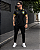 Camiseta Polo Brasil - Imagem 7