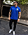 Camiseta Polo Brasil - Imagem 6