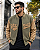 Jaqueta Suede Prestige - Imagem 3