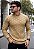 Suéter Tricot Texturizado Modern - Imagem 1