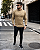 Suéter Tricot Texturizado Modern - Imagem 2