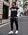 Jaqueta Nylon Winter - Imagem 3
