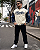 Jaqueta Nylon Winter - Imagem 5