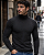 Blusa Gola Alta Prime - Imagem 2