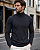 Blusa Gola Alta Prime - Imagem 12