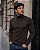 Blusa Gola Alta Prime - Imagem 4
