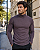 Blusa Gola Alta Prime - Imagem 7