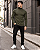 Blusa Gola Alta Prime - Imagem 3