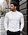 Blusa Gola Média Raver - Imagem 10