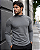 Blusa Gola Média Raver - Imagem 12
