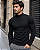 Blusa Gola Média Raver - Imagem 13