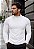 Blusa Gola Média Raver - Imagem 1