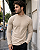 Blusa Gola Média Raver - Imagem 9