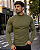Blusa Gola Média Raver - Imagem 15