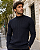 Suéter gola Alta Tricot - Imagem 4