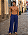 Calça Linho Elegance - Imagem 7