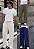 Calça Linho Elegance - Imagem 13