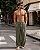 Calça Linho Elegance - Imagem 8