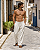 Calça Linho Elegance - Imagem 10