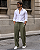 Calça Linho Elegance - Imagem 9