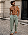Calça Linho Elegance - Imagem 12