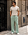 Calça Linho Elegance - Imagem 6