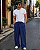 Calça Linho Elegance - Imagem 5
