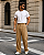 Calça Linho Elegance - Imagem 2