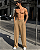 Calça Linho Elegance - Imagem 11