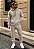 Conjunto Moletom Stylle - Imagem 1