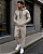 Conjunto Moletom Stylle - Imagem 2