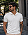 Camiseta Polo Texturizada Elegance - Imagem 6