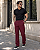 Calça Alfaiataria Wide Verona - Imagem 6