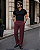 Calça Alfaiataria Wide Verona - Imagem 10