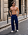 Calça Alfaiataria Wide Verona - Imagem 8
