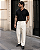 Calça Alfaiataria Wide Verona - Imagem 11