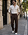 Calça Alfaiataria Wide Verona - Imagem 6